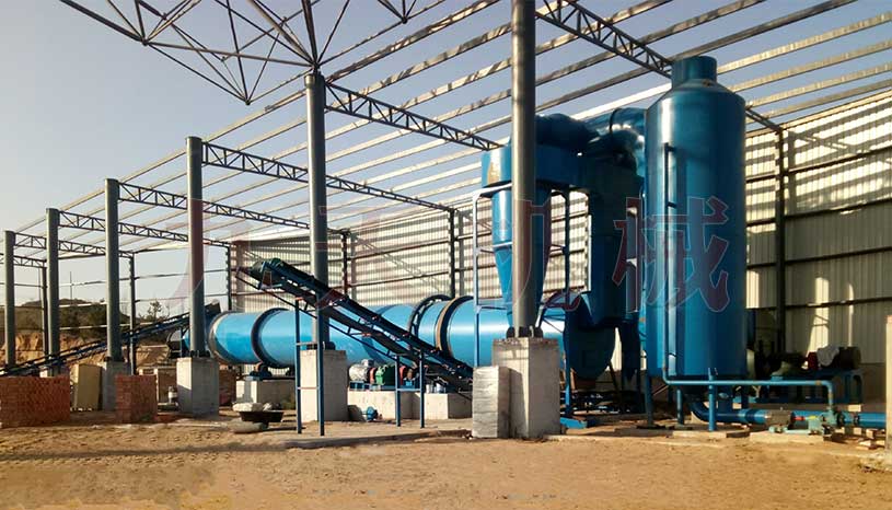 (ni)ɹźúəC(j)F(xin)