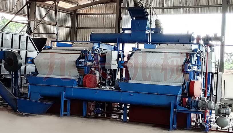 Խơ㎧ʽÓˮC(j)(xing)Ŀ