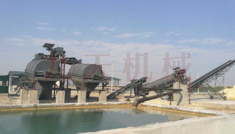 Ɲe˹̹ϴɰC(j)F(xin)