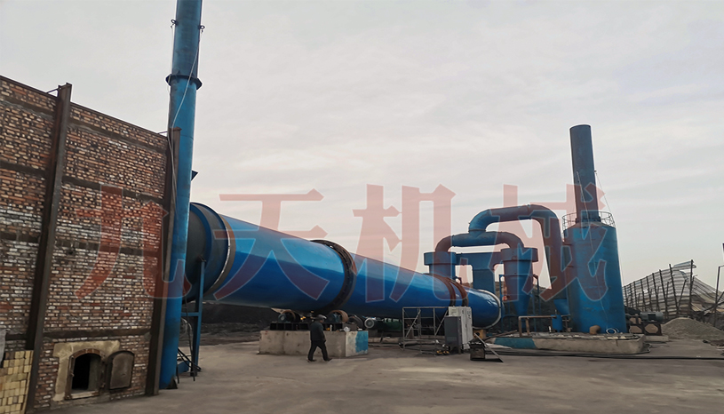 ɽúəC(j)O(sh)F(xin)(chng)