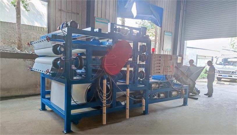 ܇(ch)gҬÓˮC(j)ԇC(j)ҕl