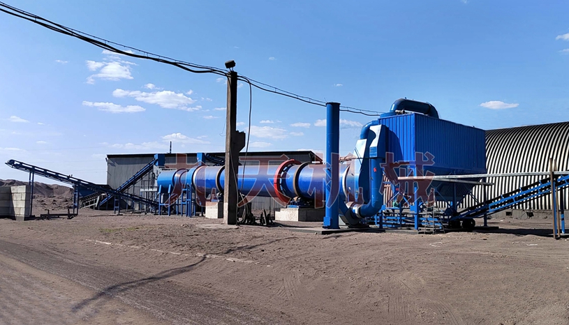 _˹̹ƝƝʺF͵Vۺ(xing)Ŀ