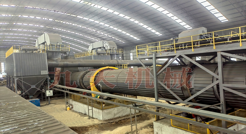 ɽúəC(j)F(xin)(chng)