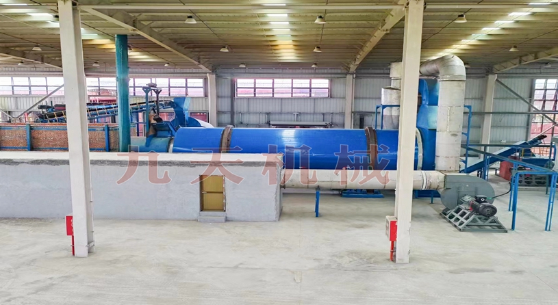 K׾əC(j)F(xin)(chng)