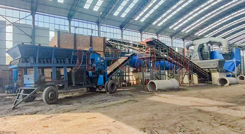 úəC(j)F(xin)(chng)