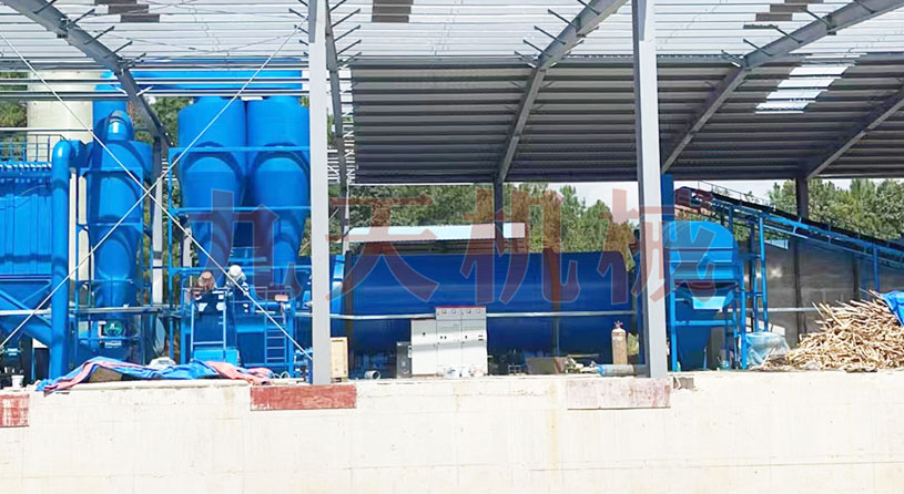 v_׾əC(j)F(xin)(chng)