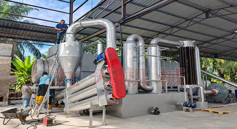 R(li)f(wn)̿͢C(j)(xing)Ŀ