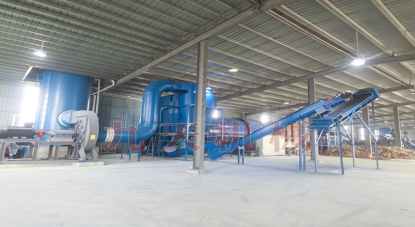 㽭Rmo~əC(j)(xing)Ŀ