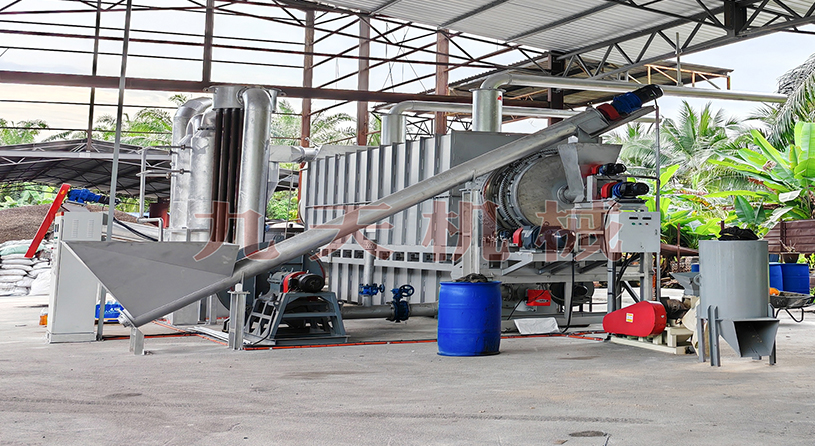 R(li)ؙ̿C(j)(xing)Ŀ