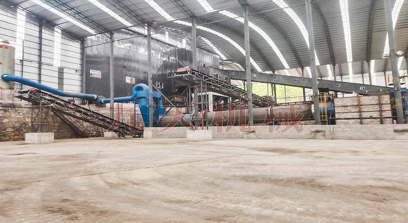 Fݽɳúa(chn)(xing)Ŀ