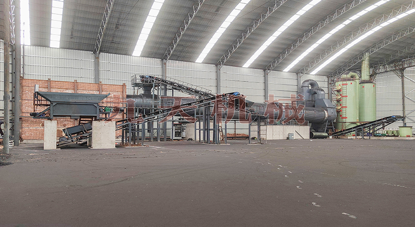 ɽ(yng)úa(chn)(xing)Ŀҕl