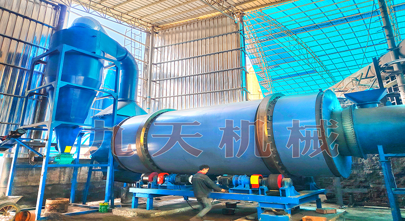 FxiVۺO(sh)a(chn)(xing)Ŀ