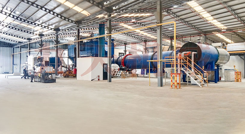 伈{əC(j)a(chn)(xing)Ŀ