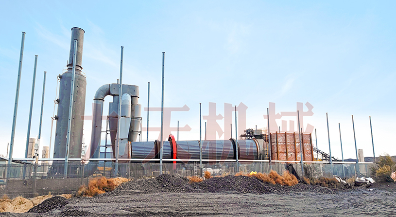 ɽ˷úa(chn)(xing)Ŀ