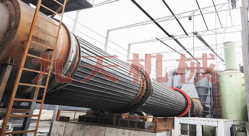 úa(chn)(xin)(xing)Ŀҕl