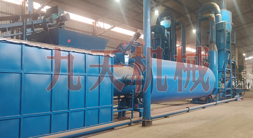 RľмO(sh)a(chn)Ŀҕl