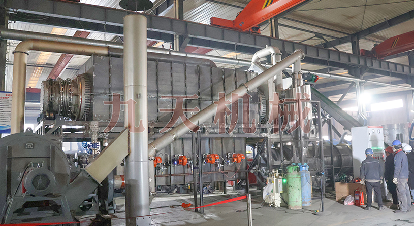 ÓԇC(j)a(chn)(xin)(xing)Ŀ