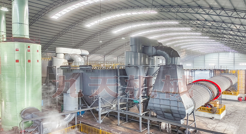 SúO(sh)a(chn)(xin)ҕl