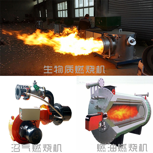 董焼壯堺孤C(j┤)瘴L(f┘ng)t