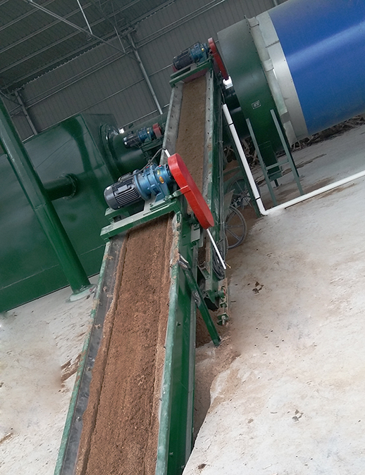 直新堺孤C(j┤)O(sh┬)D