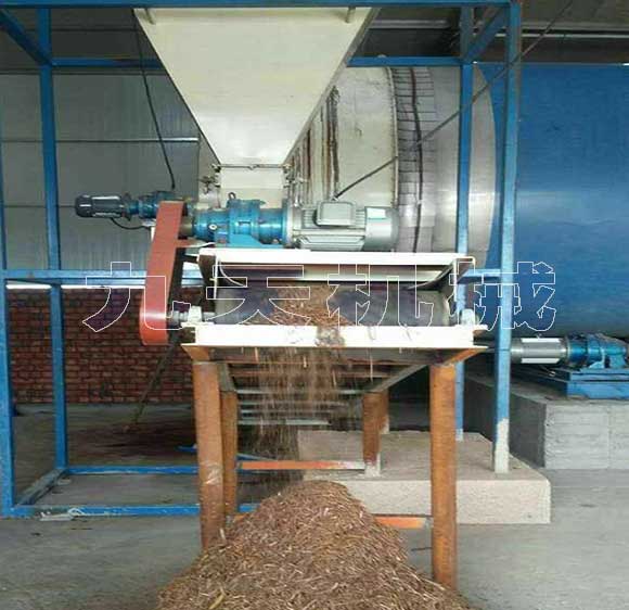 犠課堺孤CO(sh┬)D