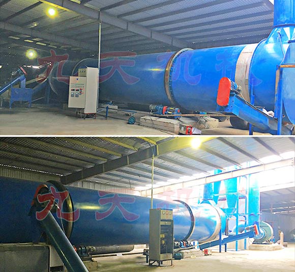 оəC(j)ɽ|F(xin)(chng)