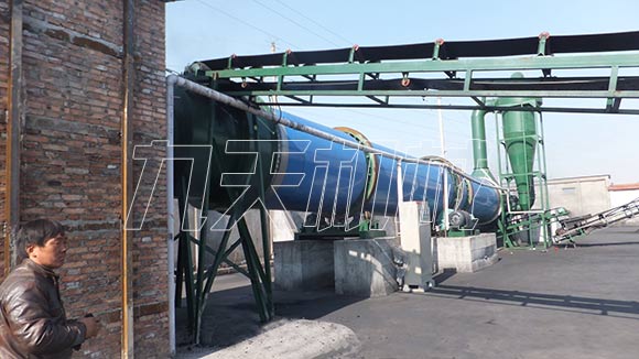 úəC(j)r(ji)͵a(chn)S