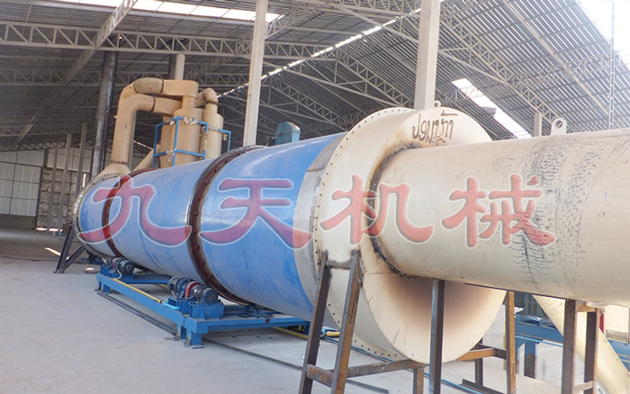 酒糟烘干機(jī)3.jpg