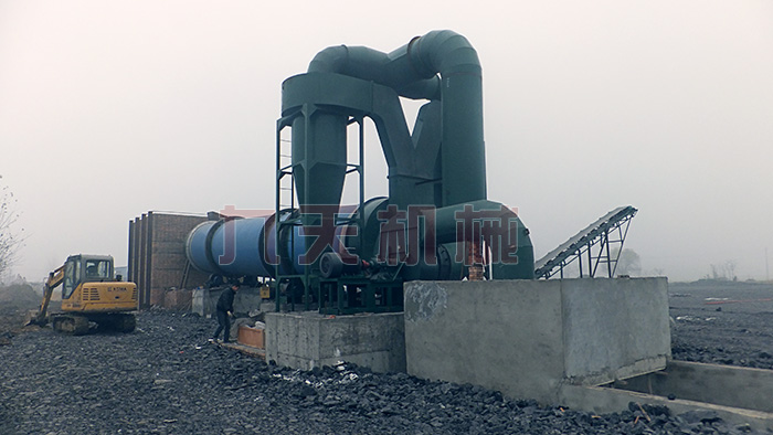 úəC(j)SҰլF(xin)(chng)D