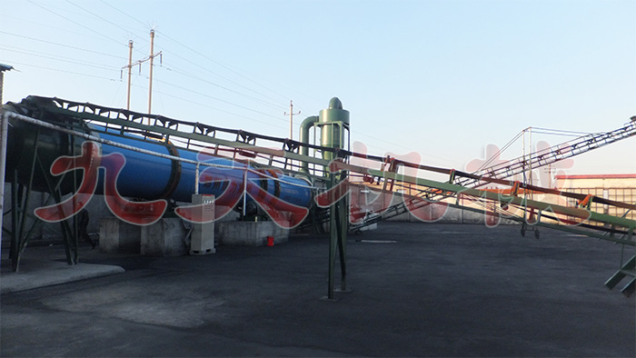 炭命孤夬S社O(sh┬)D