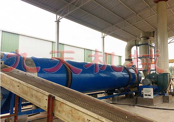 從雑槞泯課堺孤CD