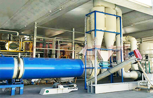 ն|(zh)wȼa(chn)O(sh)