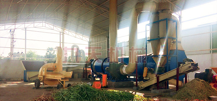 楳A創堺孤C(j┤)O(sh┬)D