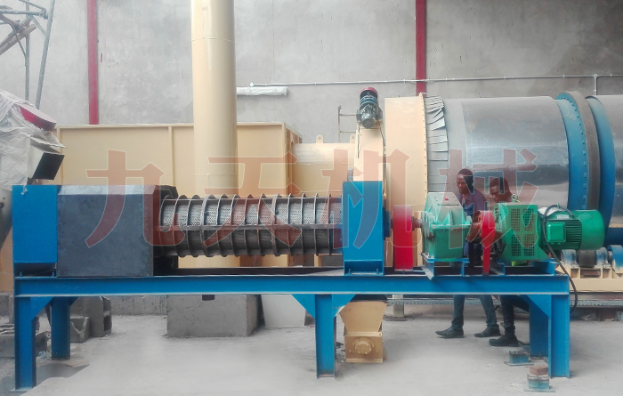 醸奧苔傴DC(j┤)D