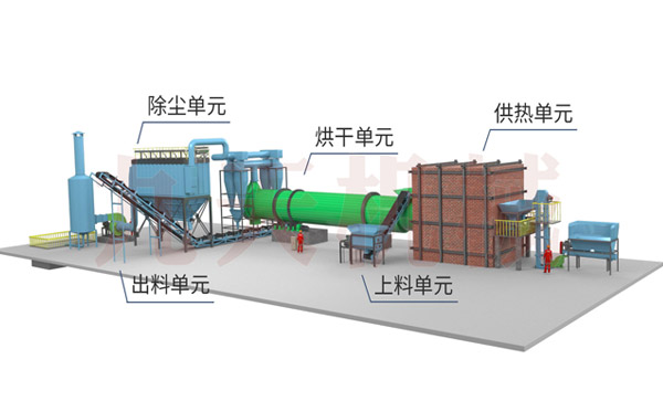 úəC(j)ȼ?x)Y(ji)(gu)D