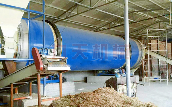 חUL(fng)əC(j)O(sh)