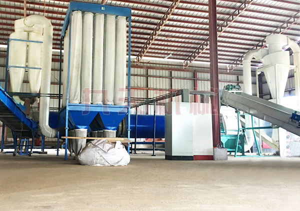 春堺孤嬉淫匯wC(j┤)D