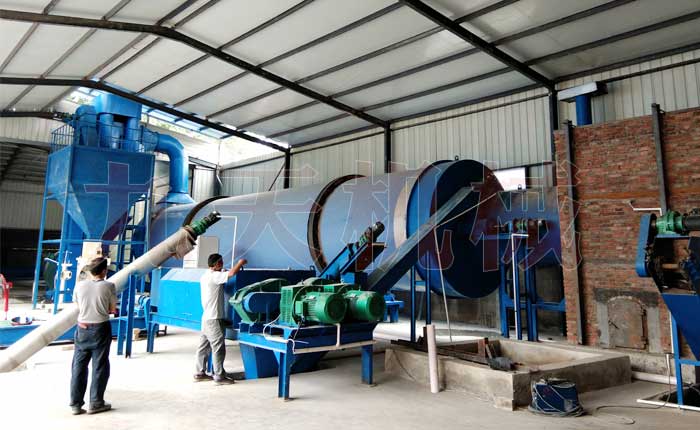 伴炭工痂容‐瀞禳羝C(j┤)O(sh┬)筱F(xi┐n)(ch┌ng)D