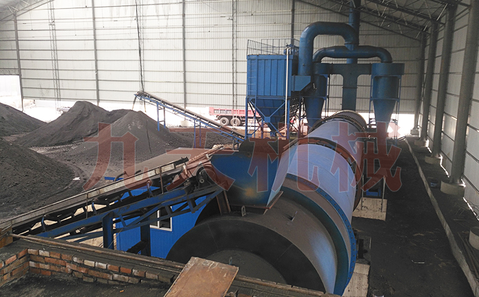 炭堺孤C(j┤)O(sh┬)