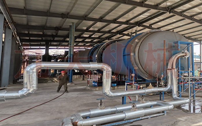 300炭釣堺孤C(j┤)F(xi┐n)(ch┌ng)