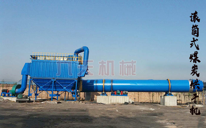 炭釣堺孤C(j┤)S社O(sh┬)筱F(xi┐n)(ch┌ng)D