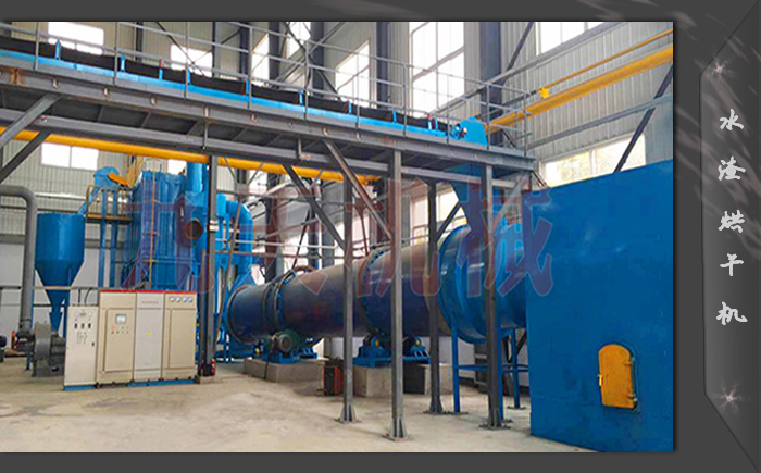 邦奧堺孤C(j┤)O(sh┬)