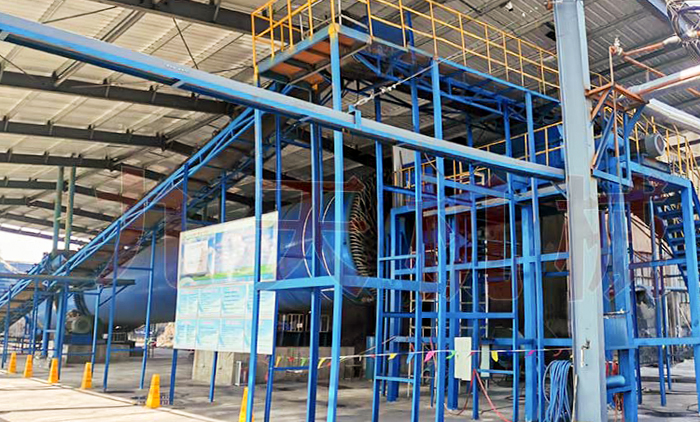 炭釣對廿孤夬C(j┤)O(sh┬)D