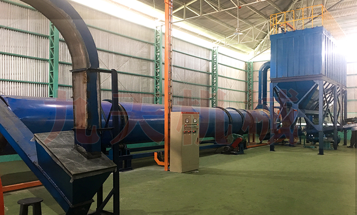 孤楳課創堺孤C(j┤)O(sh┬)D