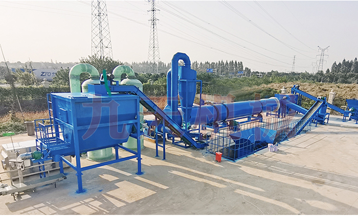 嶄ヤ邦堺孤O(sh┬)D