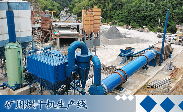 FV墳堺孤C(j┤)O(sh┬)