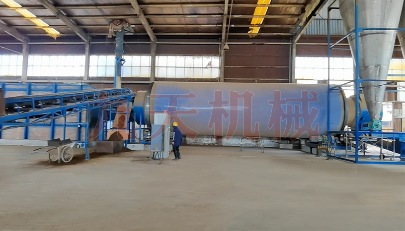 色携奧堺孤O(sh┬)