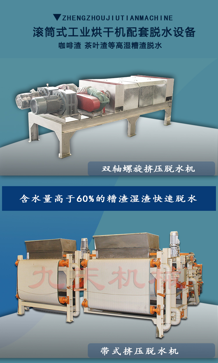 色携奧邦O(sh┬)