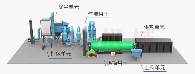 創堺孤C(j┤)O(sh┬)D頭