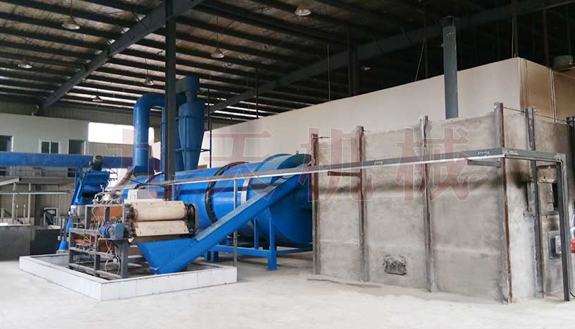 L猷塀狭奧堺孤C(j┤)D頭